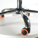 KIT Protege Roda SilenceRoll™ – Rodinhas silenciosas, viagem tranquila.