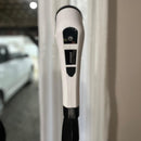 PowerClean – Esfregão Elétrico 9 em 1