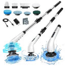 PowerClean – Esfregão Elétrico 9 em 1