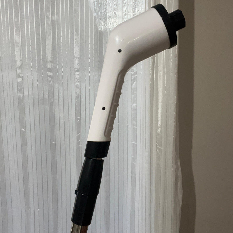 PowerClean – Esfregão Elétrico 9 em 1