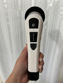 PowerClean – Esfregão Elétrico 9 em 1