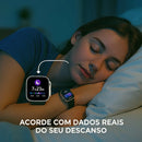 SmartWatch Series Ultra 8 (Leve 1 pulseira Loop Alpina GRÁTIS) 🚨 OFERTA VÁLIDA SOMENTE HOJE ATÉ AS 23H59!
