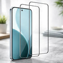 Película Cerâmica Linha Oppo Reno 14f 5g | COMPRE 1, LEVE 2 | Oferta Exclusiva