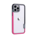 Case iPhone Moldura NuvemPro