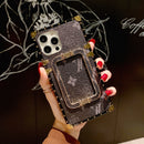 42851030171839|42851030204607|42851030237375|42851030270143|42851030302911|42851030335679|42851030368447|42851030401215|42851030433983|42851030466751|42851030499519|42851030532287|42851030565055|42851030597823|42851030630591|42851030663359|42851030696127|42851030728895|42851030761663|42851030794431|42851030827199|42851030859967|42851030892735|42851030925503