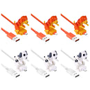 Cabo TremeCão Power™ - COMPRE 1, LEVE 2 | PROMOÇÃO VÁLIDA ATÉ AS 23:59h 🔥