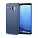 42636294914239|42636294947007|42636294979775|42636295012543|42636295045311|42636295078079|42636295110847|42636295143615|42636295176383|42636295209151|42636295241919|42636295274687|42636295307455|42636295340223|42636295372991|42636295405759|42636295438527|42636295471295|42636295504063|42636295536831|42636295569599|42636295602367|42636295635135|42636295667903|42636295700671|42636295733439|42636295766207