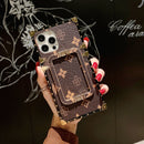 42851027812543|42851027845311|42851027878079|42851027910847|42851027943615|42851027976383|42851028009151|42851028041919|42851028074687|42851028107455|42851028140223|42851028172991|42851028205759|42851028238527|42851028271295|42851028304063|42851028336831|42851028369599|42851028402367|42851028435135|42851028467903|42851028500671|42851028533439|42851028566207