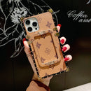 42851030958271|42851030991039|42851031023807|42851031056575