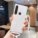 42663384875199|42663384907967|42663384940735|42663384973503|42663385006271|42663385039039|42663385071807|42663385104575|42663385137343|42663385170111|42663385202879|42663385235647|42663385268415|42663385301183|42663385333951|42663385366719