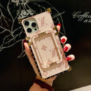 42851028598975|42851028631743|42851028664511|42851028697279|42851028730047|42851028762815|42851028795583|42851028828351|42851028861119|42851028893887|42851028926655|42851028959423|42851028992191|42851029024959|42851029057727|42851029090495|42851029123263|42851029156031|42851029188799|42851029221567|42851029254335|42851029287103|42851029319871|42851029352639