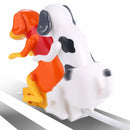 Cabo TremeCão Power™ - COMPRE 1, LEVE 2 | PROMOÇÃO VÁLIDA ATÉ AS 23:59h 🔥