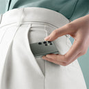 Mini Live™ Samsung Galaxy - Smartphone Luxo