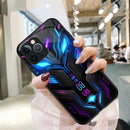 Case Luminescente iPhone