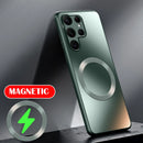 43726938308799|43726938341567|43726938374335|43726938407103|43726938439871|43726938505407|43726938538175|43726938702015|43726938734783