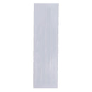 Adesivo Transparente Protector - Para iPhone