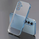 42605532283071|42605532315839|42605532348607|42605532381375|42605532414143|42605532446911|42605532479679|42605532512447|42605532545215|42605532577983|42605532610751|42605532643519|42605532676287|42605532709055|42605532741823|42605532774591|42605532807359|42605532840127|42605532872895|42605532905663|42605532938431|42605532971199