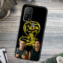 42681258606783|42681258639551|42681258672319|42681258705087|42681258737855|42681258770623|42681258803391|42681258836159|42681258868927|42681258901695|42681258934463|42681258967231|42681258999999|42681259032767|42681259065535|42681259098303|42681259131071|42681259163839|42681259196607|42681259229375|42681259262143|42681259294911|42681259327679|42681259360447|42681259393215