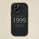 42484455145663|42484455178431