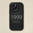 42484455145663|42484455178431