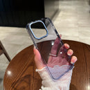 42763569070271|42763569103039|42763569135807|42763569201343|42763569234111|42763569299647|42763569365183|42763569397951|42763569463487|42763569496255|42763569561791|42763569627327|42763569660095|42763569725631