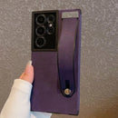 42821844205759|42821844238527|42821844271295|42821844304063|42821844336831|42821844369599|42821844402367|42821844435135|42821844467903|42821844500671|42821844533439|42821844566207|42821844598975|42821844631743|42821844664511