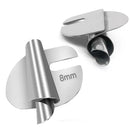 Guiador de Costura Pro™ – Costura Fácil | Agilidade e Precisão