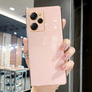 42679379296447|42679379329215|42679379361983|42679379394751|42679379427519|42679379460287|42679379493055|42679379525823|42679379558591|42679379591359|42679379624127|42679379656895|42679379689663|42679379722431|42679379755199|42679379787967|42679379820735|42679379853503