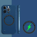 43378913214655|43378913247423|43378913280191|43378913312959|43378913345727|43378913378495|43378913411263|43378913444031|43378913476799|43378913771711|43378913804479|43378913837247|43378913870015|43378913935551|43378913968319|43378914001087|43378914263231|43378914328767|43378914394303|43378914459839