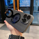 42821845254335|42821845287103|42821845319871|42821845352639|42821845385407|42821845418175|42821845450943|42821845483711|42821845516479|42821845549247|42821845582015|42821845614783|42821845647551