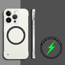 43378912428223|43378912493759|43378912559295|43378912592063|43378912624831|43378912657599|43378912690367|43378912854207|43378912985279|43378913018047|43378913050815|43378913083583|43378913116351|43378913149119|43378913181887|43378914787519|43378914853055|43378914918591|43378914984127