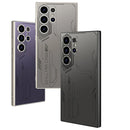 Case FrostGuard AG Tech – Ultra Proteção Samsung S24 & S23