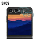 42807677550783|42807677583551