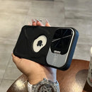 Capa MaxFashion Deluxe - para iPhone