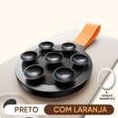 MagFlex Joyroom – Suporte Magnético Versátil