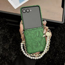 Case/Capa Python Skin para Motorola Razr + BRINDE | Linha Premium