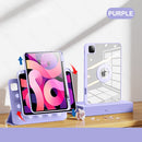 Case Magnética Smart Protect - para Apple iPad