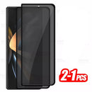 Película Protetora Live Premium - para Samsung Z Fold | COMPRE 1, LEVE 2!