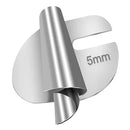 Guiador de Costura Pro™ – Costura Fácil | Agilidade e Precisão