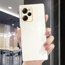 42679378706623|42679378739391|42679378772159|42679378804927|42679378837695|42679378870463|42679378903231|42679378935999|42679378968767|42679379001535|42679379034303|42679379067071|42679379099839|42679379132607|42679379165375|42679379198143|42679379230911|42679379263679