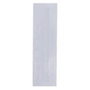 Adesivo Transparente Protector - Para iPhone