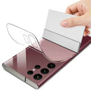 42801298112703|42801298145471|42801298178239|42801298211007|42801298243775|42801298276543|42801298309311|42801298342079|42801298374847|42801298407615|42801298440383|42801298473151|42801298505919|42801298538687|42801298571455|42801298604223|42801298636991|42801298669759|42801298702527|42801298735295|42801298768063|42801298800831|42801298833599|42801298866367|42801298899135|42801298931903|42801298964671|42801298997439|42801299030207|42801299062975|42801299095743|42801299128511|42801299161279|42801299194047|42