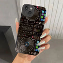 43513545457855|43513545490623|43513545523391|43513545556159