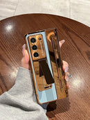 42821846433983|42821846466751|42821846499519