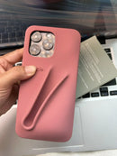 43726934278335|43726934376639|43726934540479|43726934737087|43726934900927|43726935130303|43726935228607|43726935294143|43726935589055|43726935687359|43726935916735|43726936015039|43726936080575|43726936309951|43726936408255|43726936670399|43726936899775|43726937096383|43726937194687|43726937424063