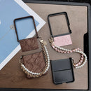 Case/Capa Python Skin para Motorola Razr + BRINDE | Linha Premium