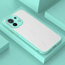 42681251561663|42681251594431|42681251627199|42681251659967|42681251692735|42681251725503|42681251758271|42681251791039|42681251823807|42681251856575|42681251889343|42681251922111|42681251954879|42681251987647|42681252020415|42681252053183|42681252085951|42681252118719|42681252151487|42681252184255|42681252217023|42681252249791|42681252282559|42681252315327|42681252348095|42681252380863|42681252413631