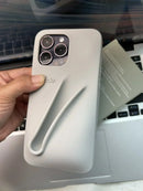 43726934245567|43726934474943|43726934507711|43726934704319|43726934999231|43726935097535|43726935195839|43726935523519|43726935556287|43726935785663|43726935883967|43726936178879|43726936277183|43726936506559|43726936768703|43726936867007|43726936965311|43726937063615|43726937292991|43726937391295