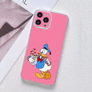 42663346340031|42663346372799|42663346405567|42663346438335|42663346471103|42663346536639|42663346569407|42663346602175|42663346634943|42663346667711|42663346700479|42663346733247|42663346766015|42663346798783|42663346831551|42663346864319|42663346897087