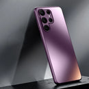 43726939947199|43726939979967|43726940012735|43726940045503|43726940078271|43726940111039|43726940143807|43726940176575|43726940209343